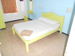 Aquatic Villa Grand Baie Mauritius