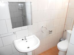 Aquatic Villa Grand Baie Mauritius