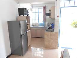 Aquatic Villa Grand Baie Mauritius