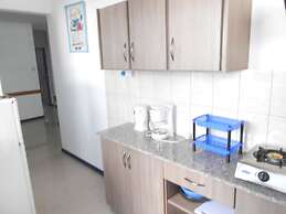 Aquatic Villa Grand Baie Mauritius