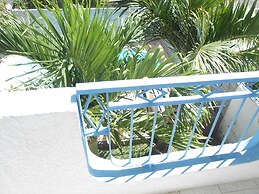 Aquatic Villa Grand Baie Mauritius