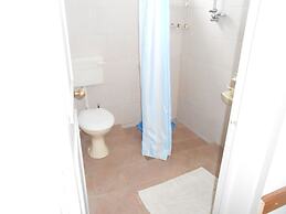 Aquatic Villa Grand Baie Mauritius