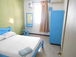 Aquatic Villa Grand Baie Mauritius