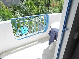 Aquatic Villa Grand Baie Mauritius