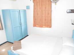 Aquatic Villa Grand Baie Mauritius