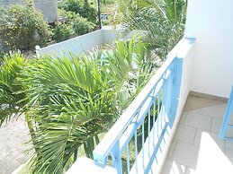 Aquatic Villa Grand Baie Mauritius