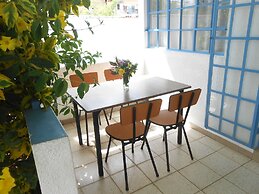 Aquatic Villa Grand Baie Mauritius