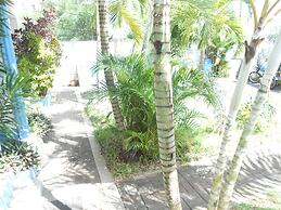 Aquatic Villa Grand Baie Mauritius