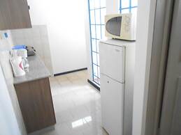 Aquatic Villa Grand Baie Mauritius