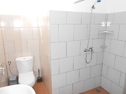 Aquatic Villa Grand Baie Mauritius