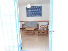 Aquatic Villa Grand Baie Mauritius