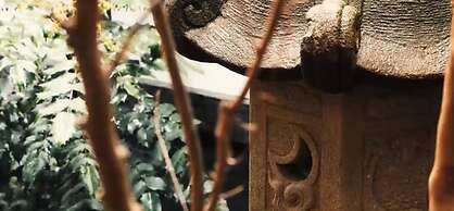 Yufuin Onsen Oyado Hananoyu