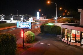 Tuki Tuki Motel