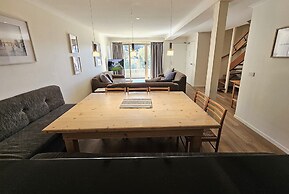 Alpine View Apartments