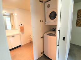 Alpine View Apartments