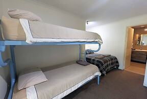 Alpine View Apartments