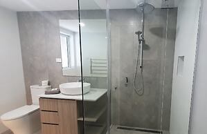 Alpine View Apartments