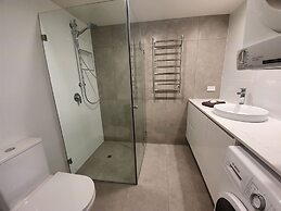 Alpine View Apartments