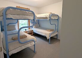 Alpine View Apartments