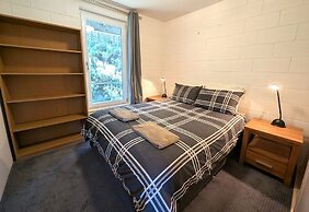 Alpine View Apartments