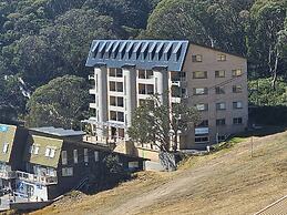 Alpine View Apartments