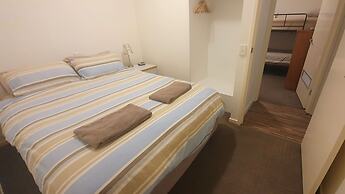 Alpine View Apartments