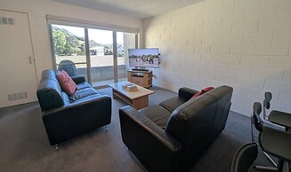 Alpine View Apartments