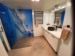 Alpine View Apartments