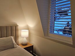 Alpine View Apartments