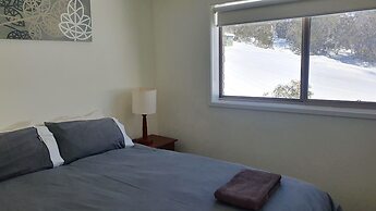 Alpine View Apartments