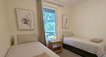 Alpine View Apartments