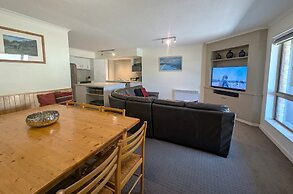 Alpine View Apartments