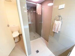 Alpine View Apartments