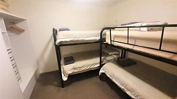 Alpine View Apartments