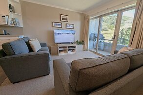 Alpine View Apartments