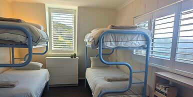 Alpine View Apartments