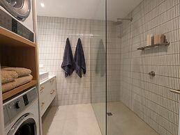 Alpine View Apartments