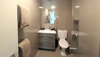 Alpine View Apartments