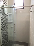 Baan Pleon View by Ratcharin