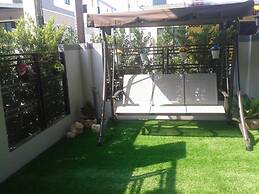 Baan Pleon View by Ratcharin