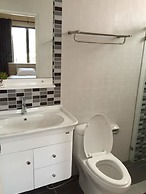 Baan Pleon View by Ratcharin