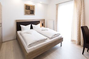 Aparthotel Othello