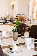 Ambient Hotel Tassilo