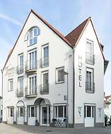 Ambient Hotel Tassilo