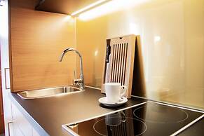 Ambient Hotel Tassilo