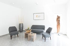 Ambient Hotel Tassilo