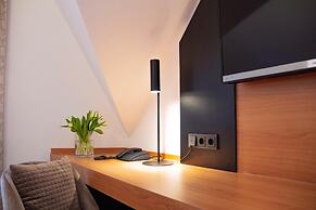 Ambient Hotel Tassilo