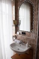 Ambient Hotel Tassilo