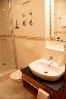 Ambient Hotel Tassilo