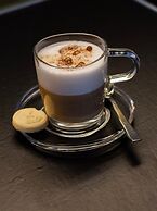 Ambient Hotel Tassilo